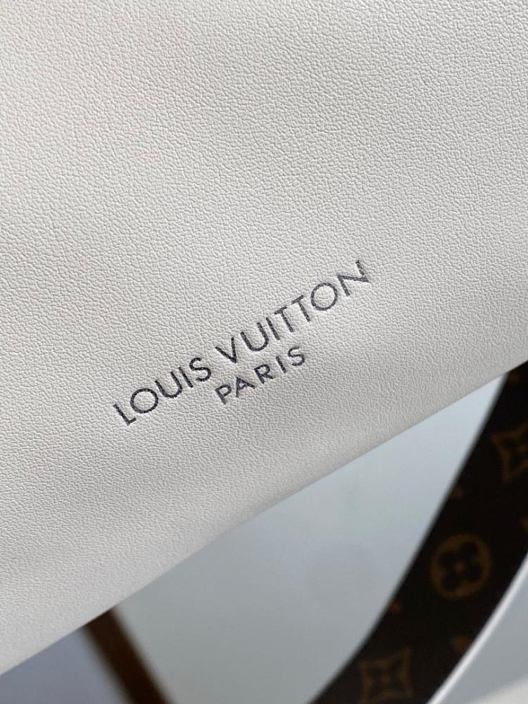 CarryAll Calfskin Top Handle Bag