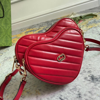 Elegant Stylish Bag