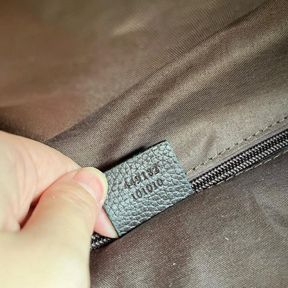Elegant Stylish Nylon Bag – Special Edition