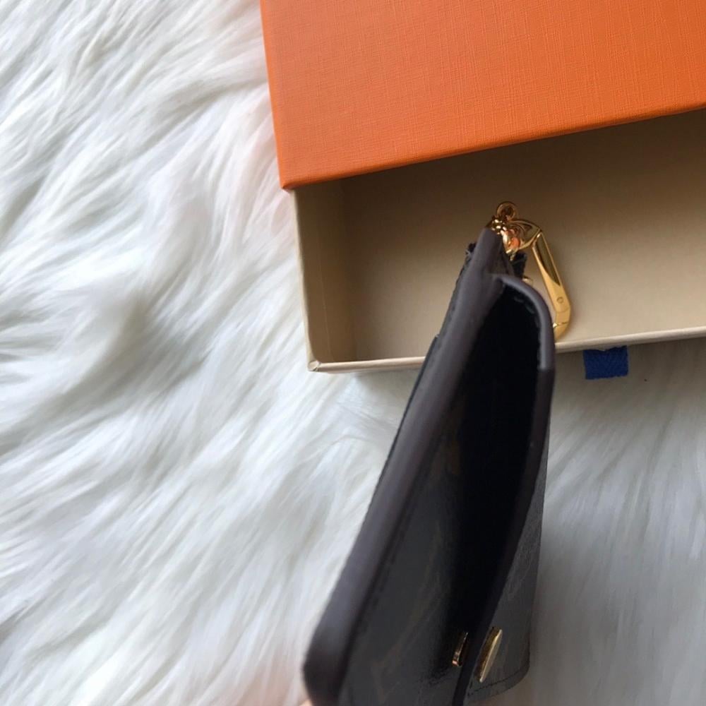 Luxury Leather Top Handle Bag – Special Edition