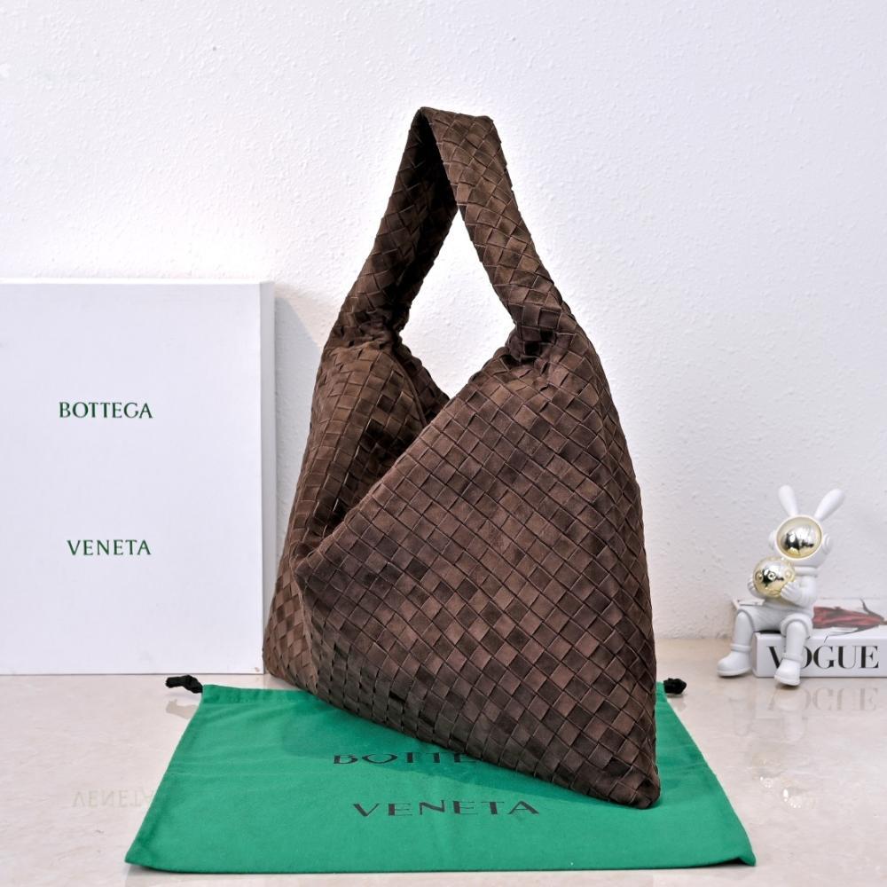Classic Elegant Top Handle Bag