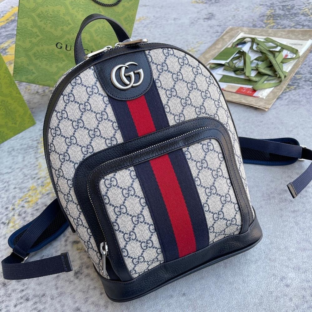 Stylish Refined Top Handle Bag