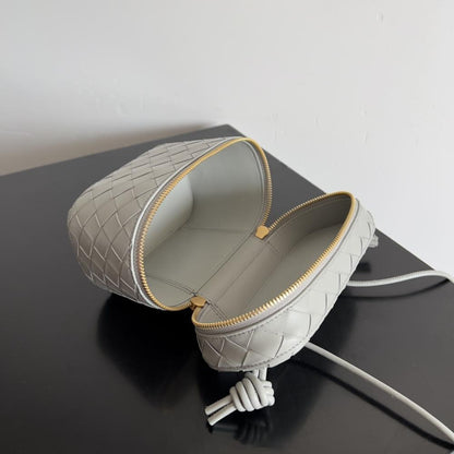 Elegant Shoulder Bag