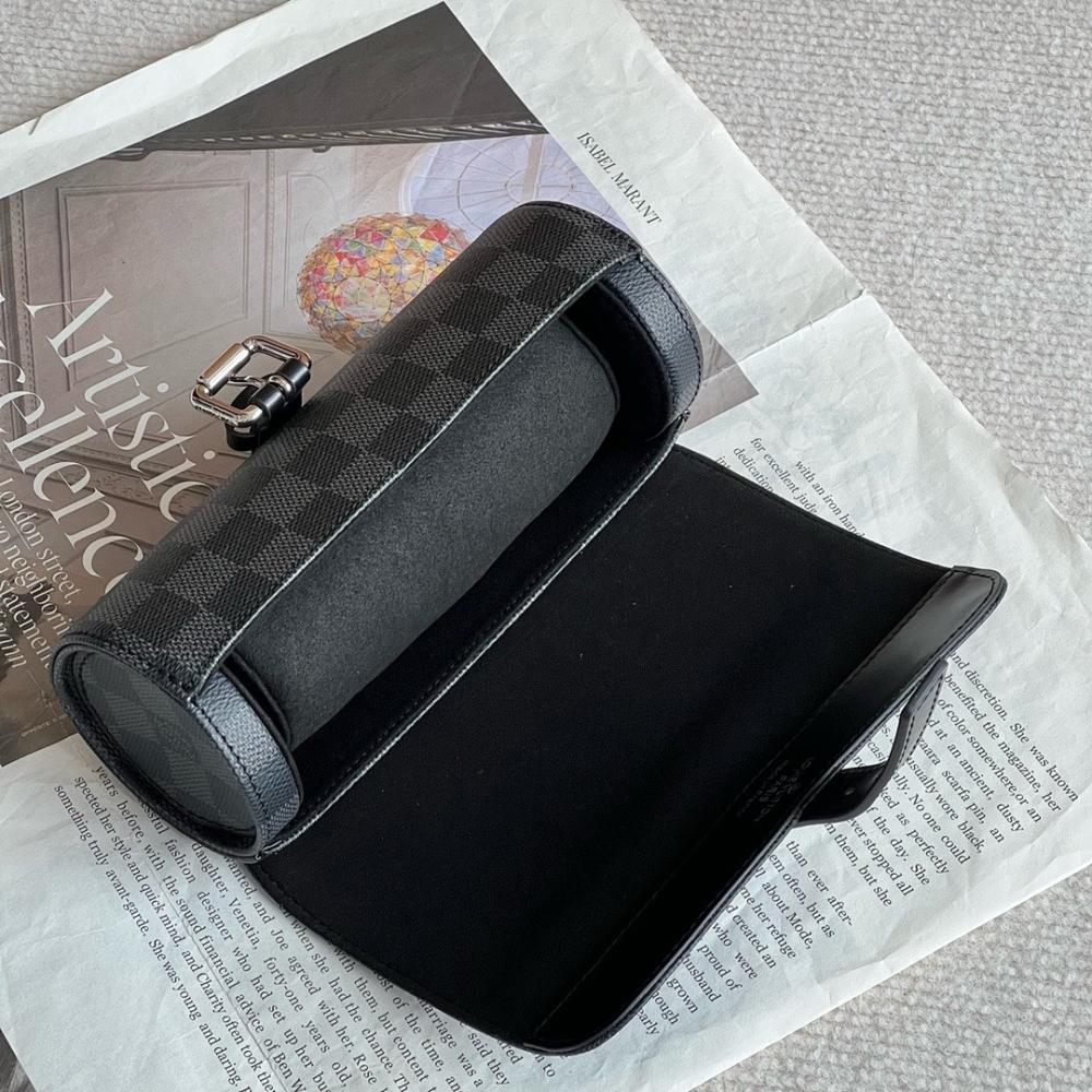 Diane Silver Leather Top Handle Bag