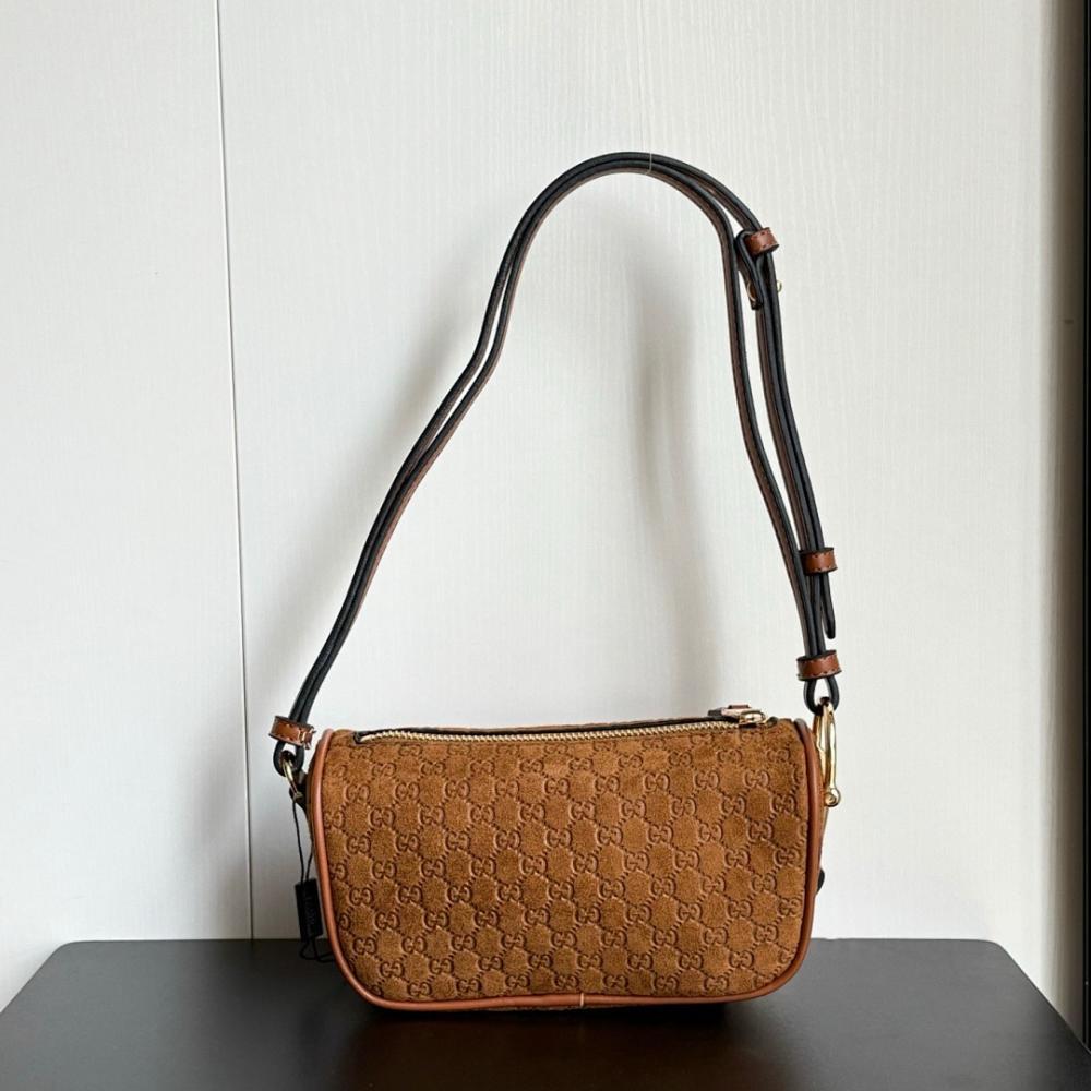 Stylish Crossbody Bag – Limited Edition