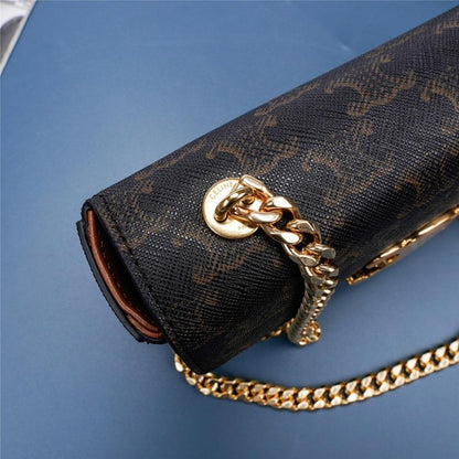 Elegant Shoulder Bag