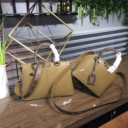 Practical Tote Bag