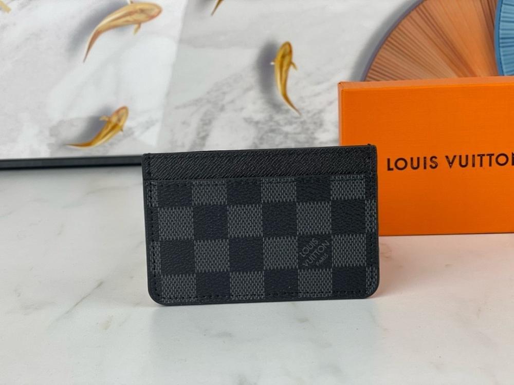 Modern Stylish Crossbody Bag