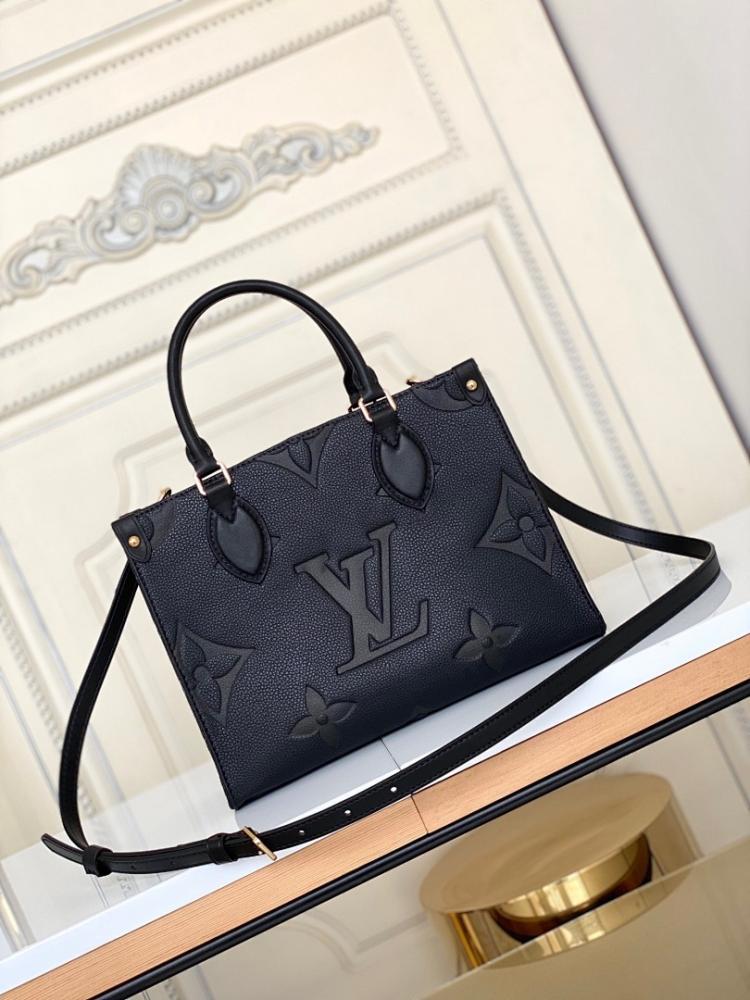 Stylish Premium Leather Shoulder Bag