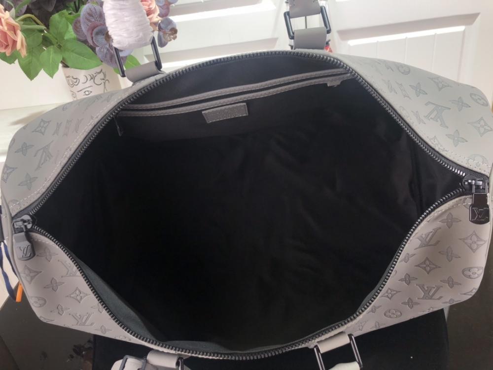 Travel Bag
