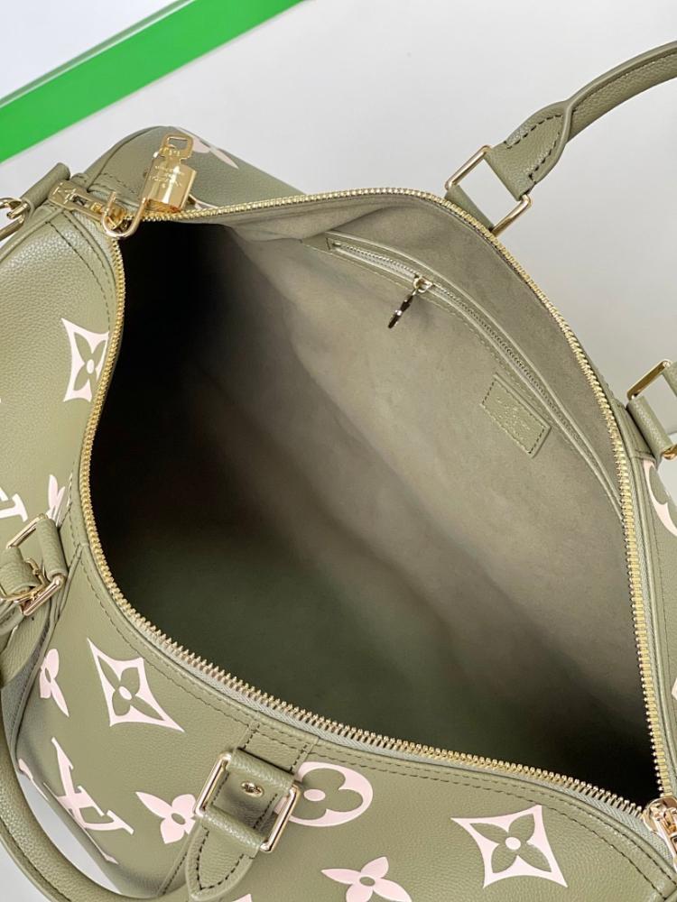 Italian-Inspired Stylish Leather Crossbody Bag