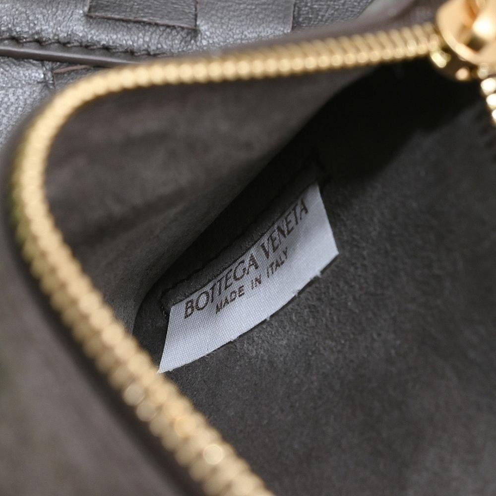 Stylish Leather Top Handle Bag – Special Edition