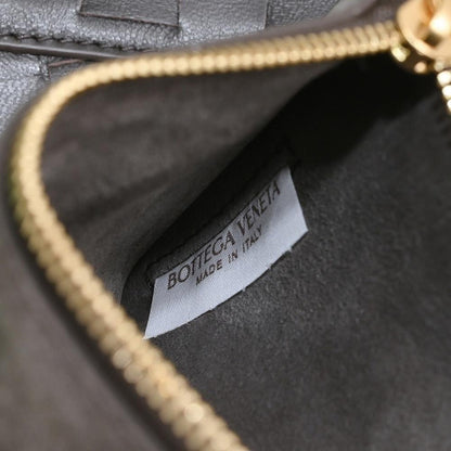 Stylish Leather Top Handle Bag – Special Edition