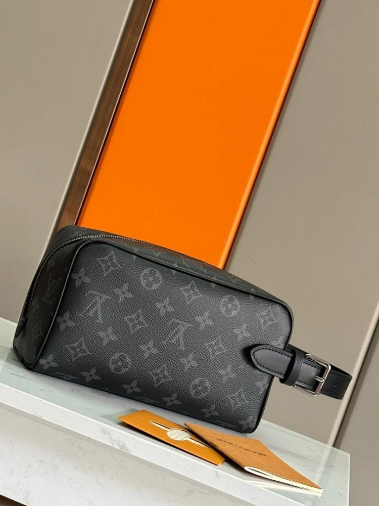 Kate Monogram Shoulder Bag