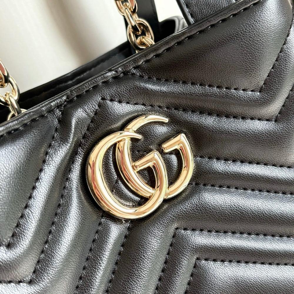 Italian-Inspired Stylish Crossbody Bag
