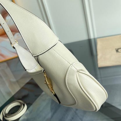 Elegant Refined Bag