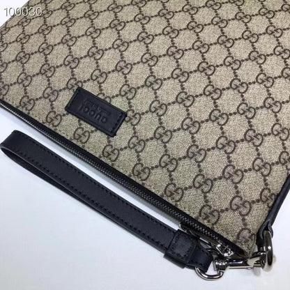 Refined Wallet