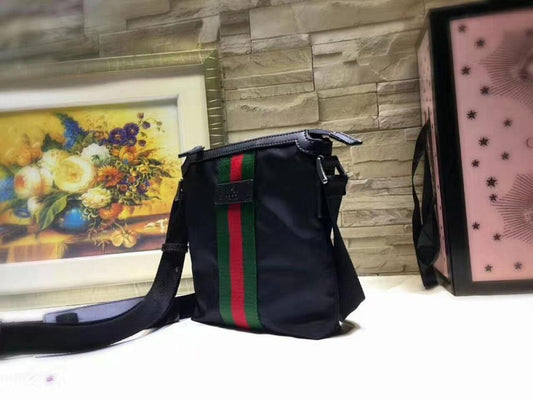 Stylish Shoulder Bag – Special Edition
