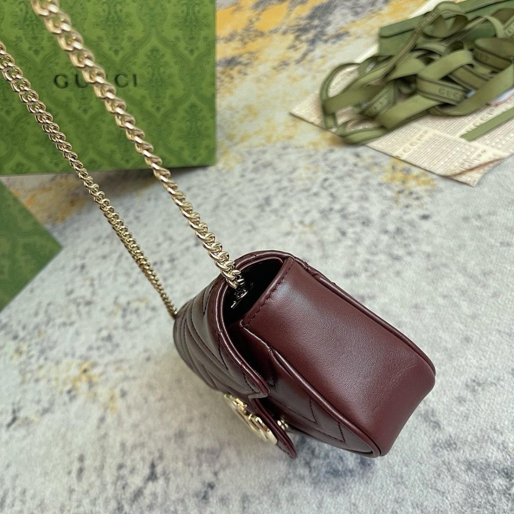 Elegant Crossbody Bag – Limited Edition