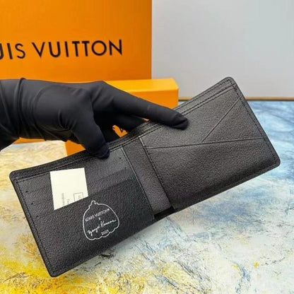 Modern Wallet – Special Edition
