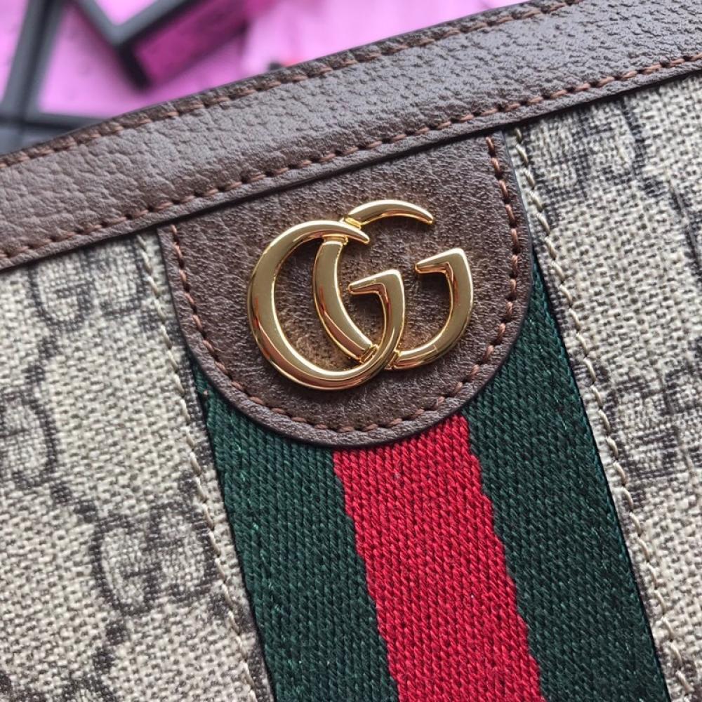 Luxury Wallet