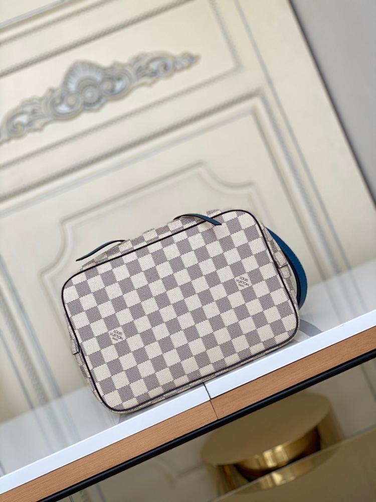 Luxury Gold Calfskin Crossbody Bag – Limited Edition