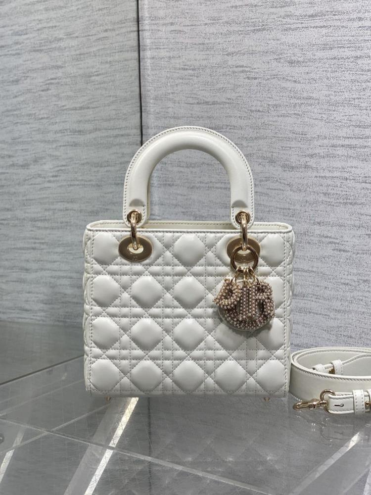Practical Top Handle Bag