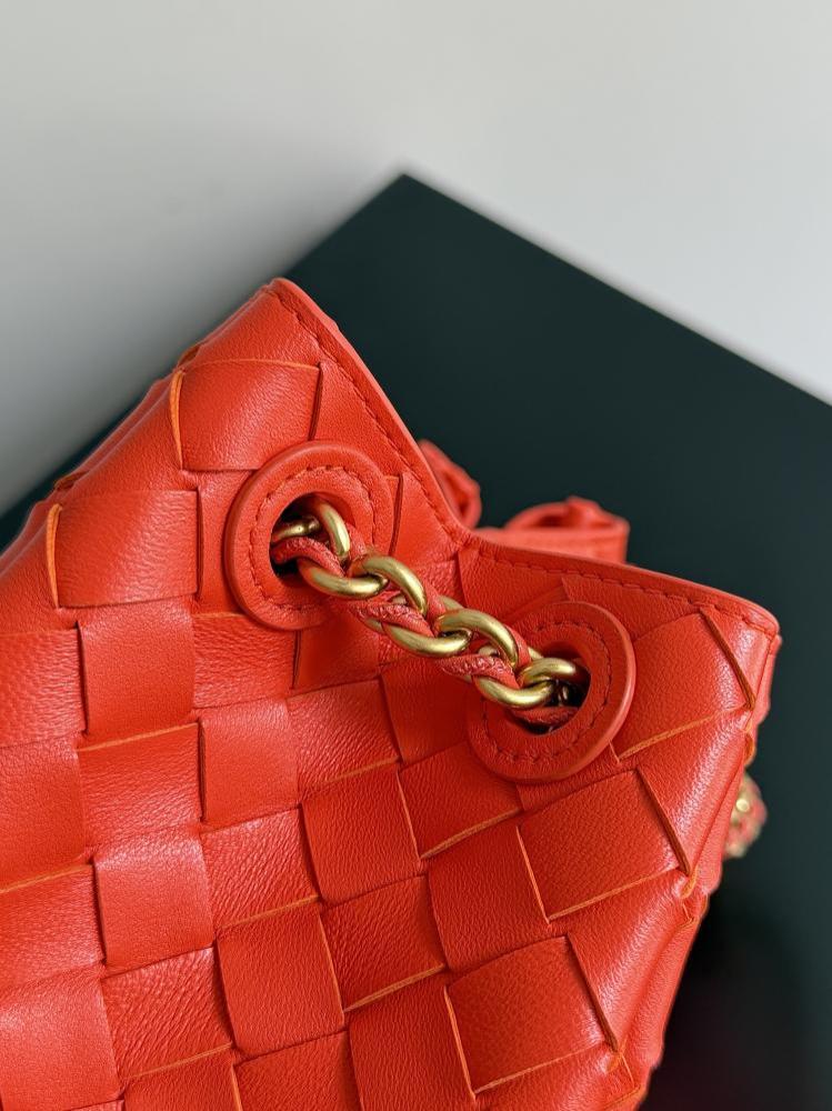Classic Top Handle Bag