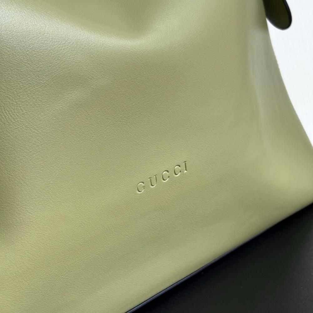 Luxury Elegant Bag – Limited Edition