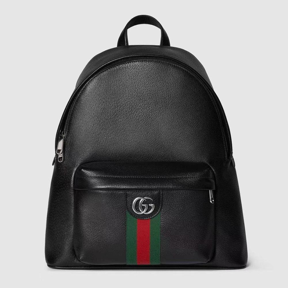 Elegant Crossbody Bag – Limited Edition