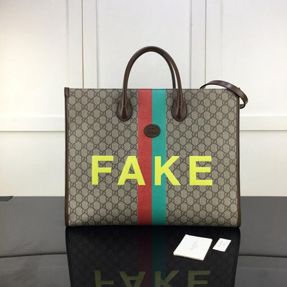 Luxury Top Handle Bag
