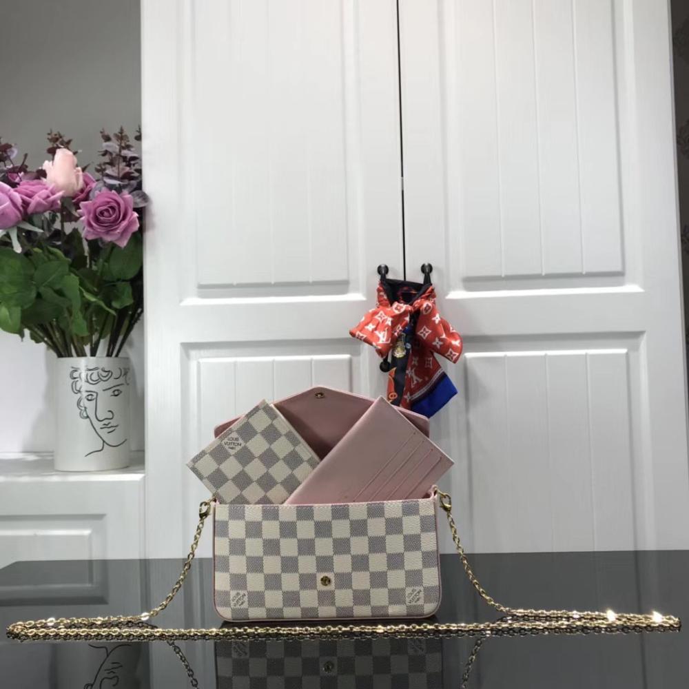 Luxury Leather Top Handle Bag
