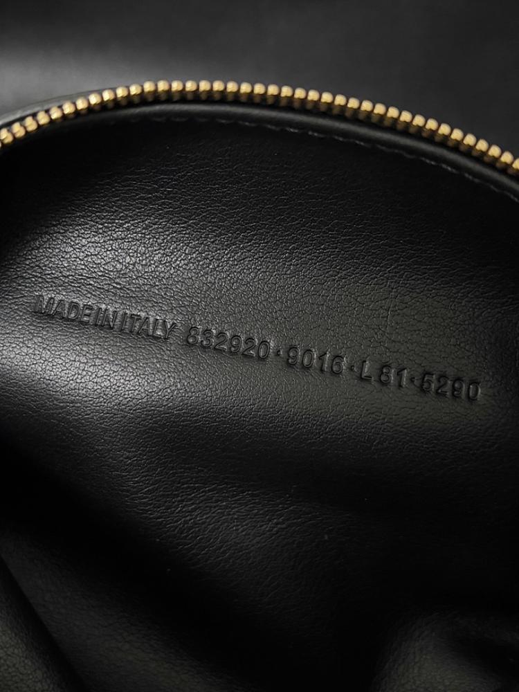 Luxury Stylish Shoulder Bag