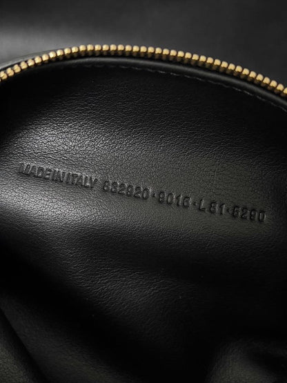 Luxury Stylish Shoulder Bag