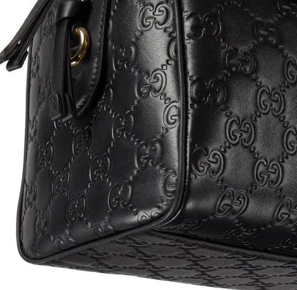 Modern Luxury Bag