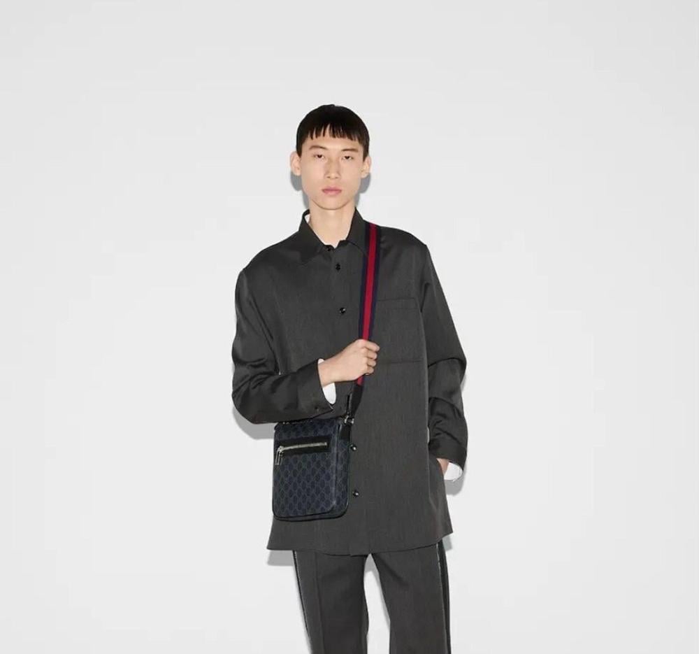 Modern Stylish Top Handle Bag