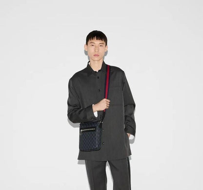 Modern Stylish Top Handle Bag