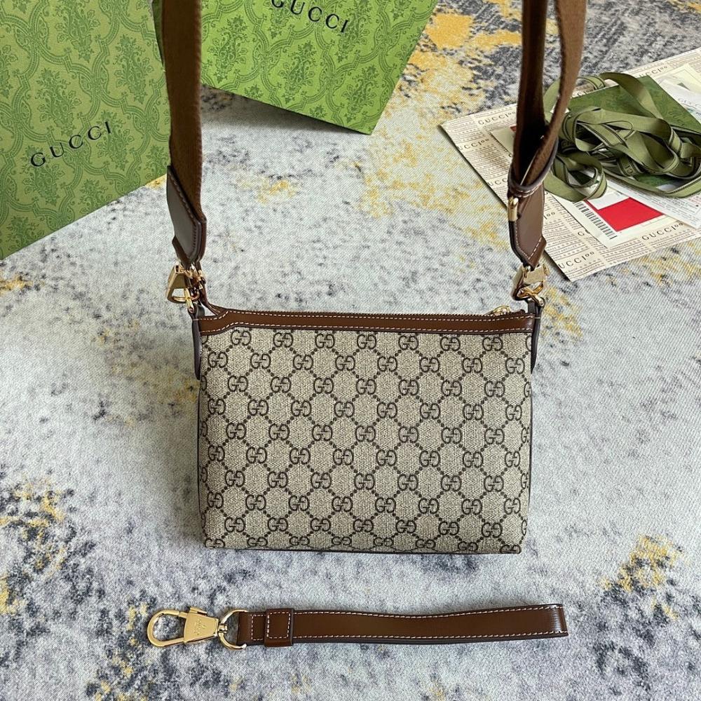 Modern Stylish Top Handle Bag