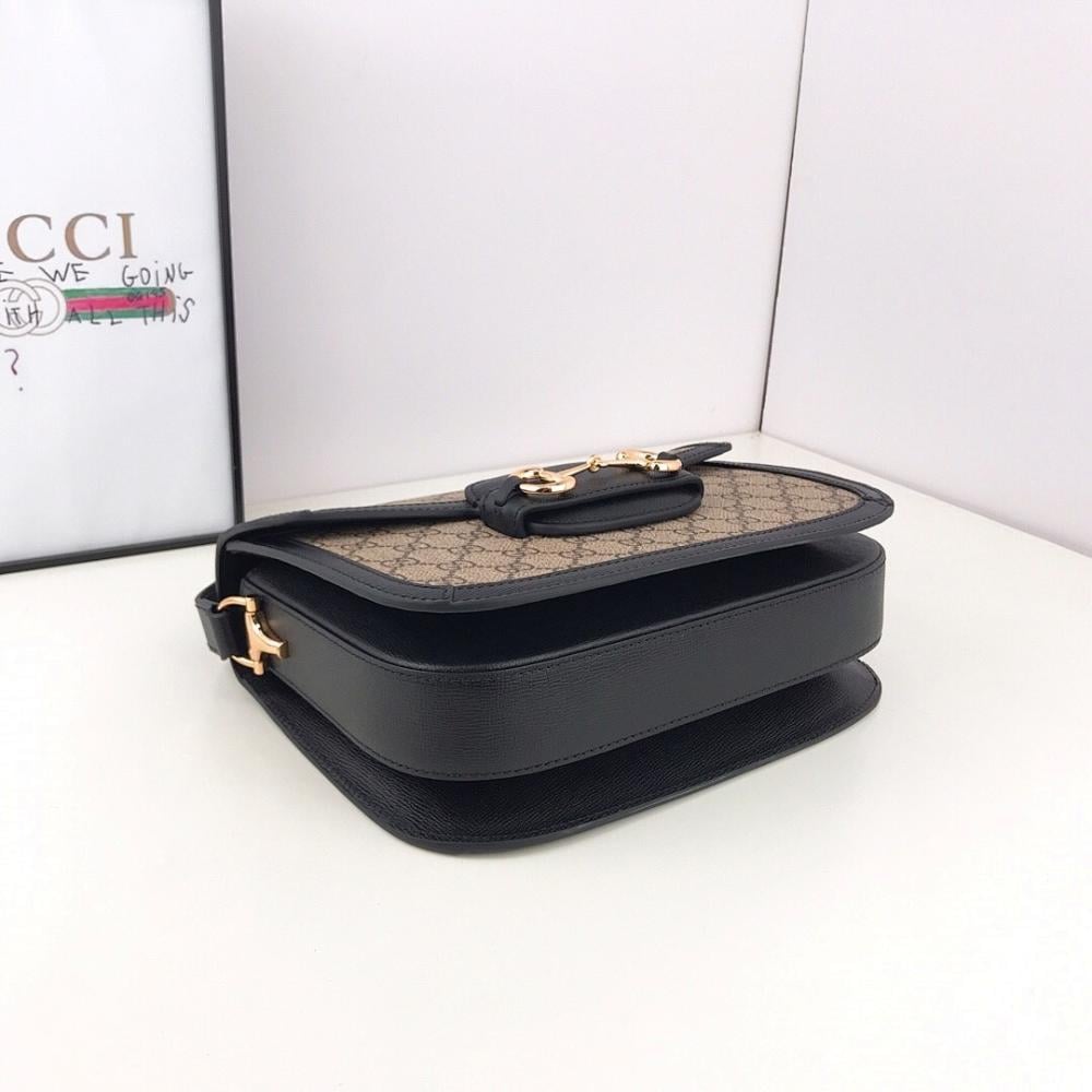 Modern Italian-Inspired Top Handle Bag