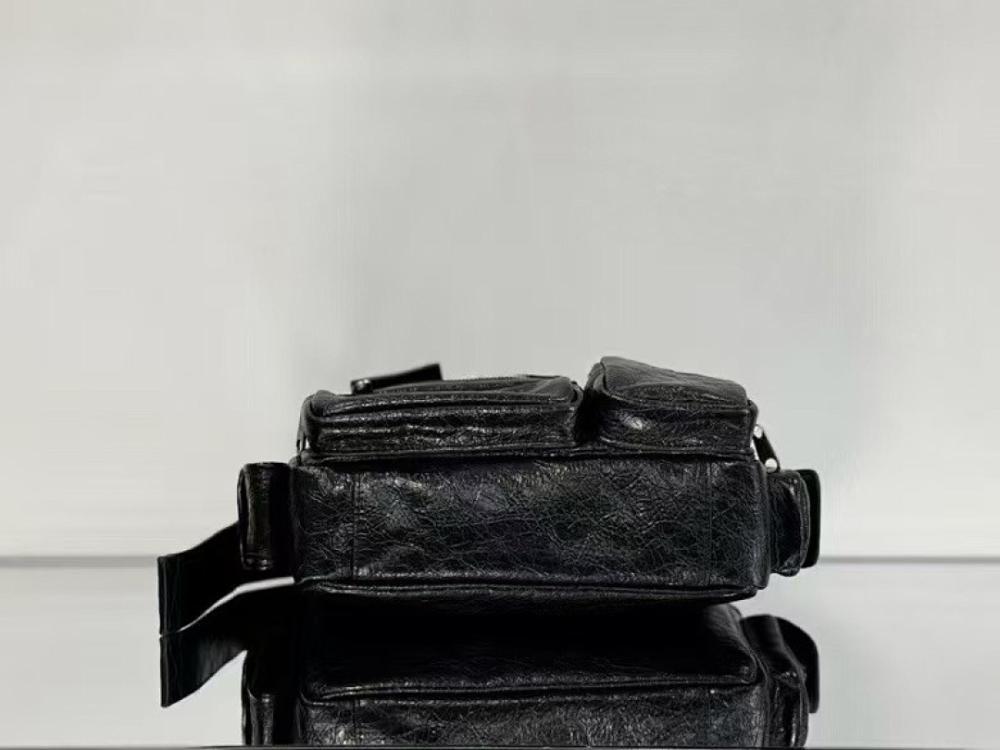 Stylish Tote Bag – Limited Edition