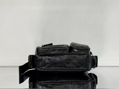 Stylish Tote Bag – Limited Edition