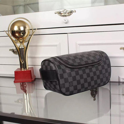 Modern Stylish Crossbody Bag