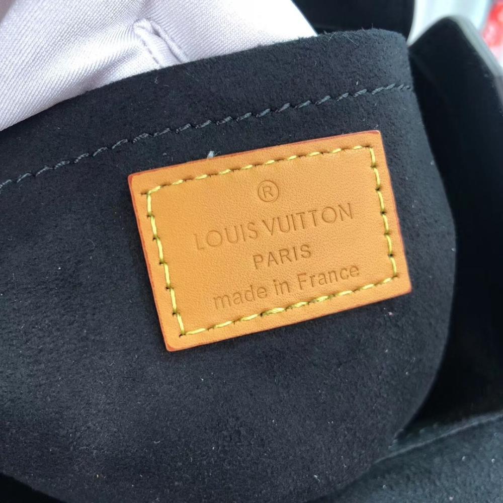 Luxury Top Handle Bag