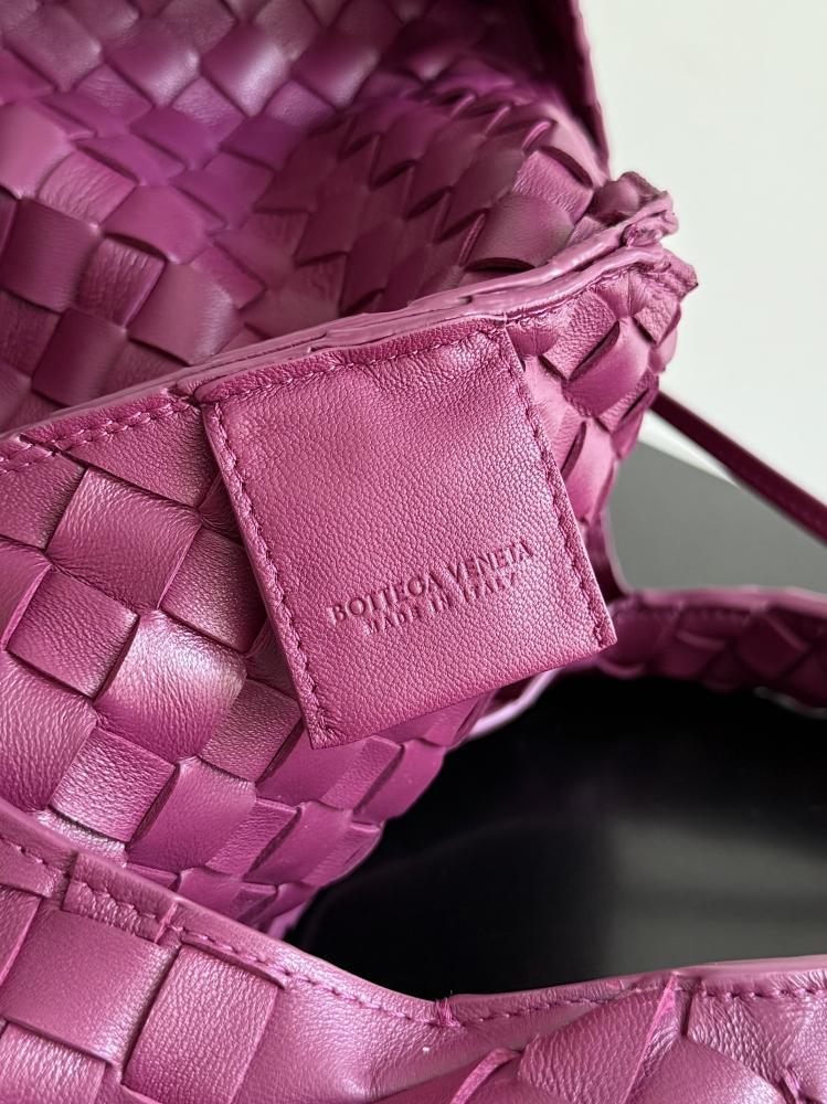 Classic Elegant Top Handle Bag