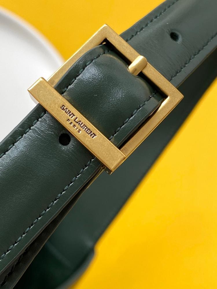 Stylish Crossbody Bag – Special Edition