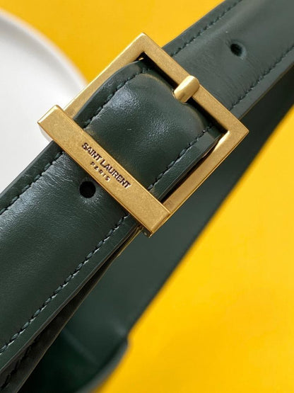 Stylish Crossbody Bag – Special Edition
