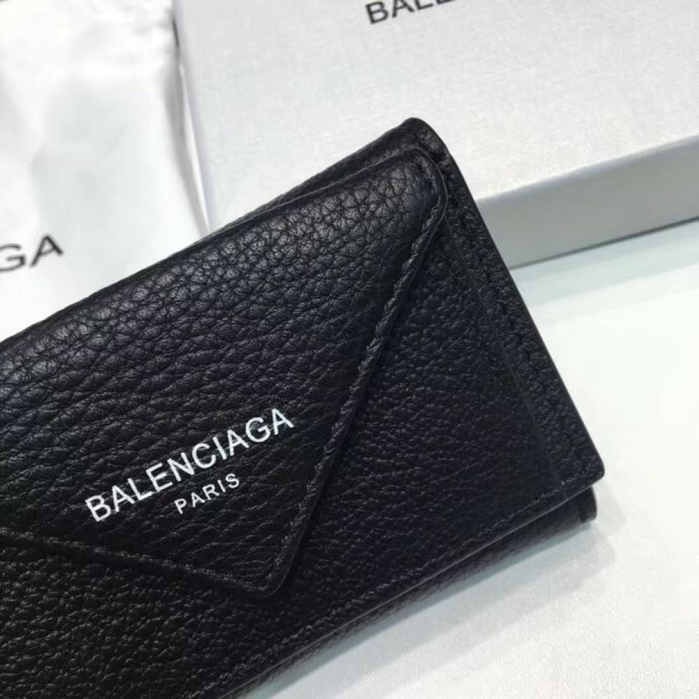Luxury Wallet