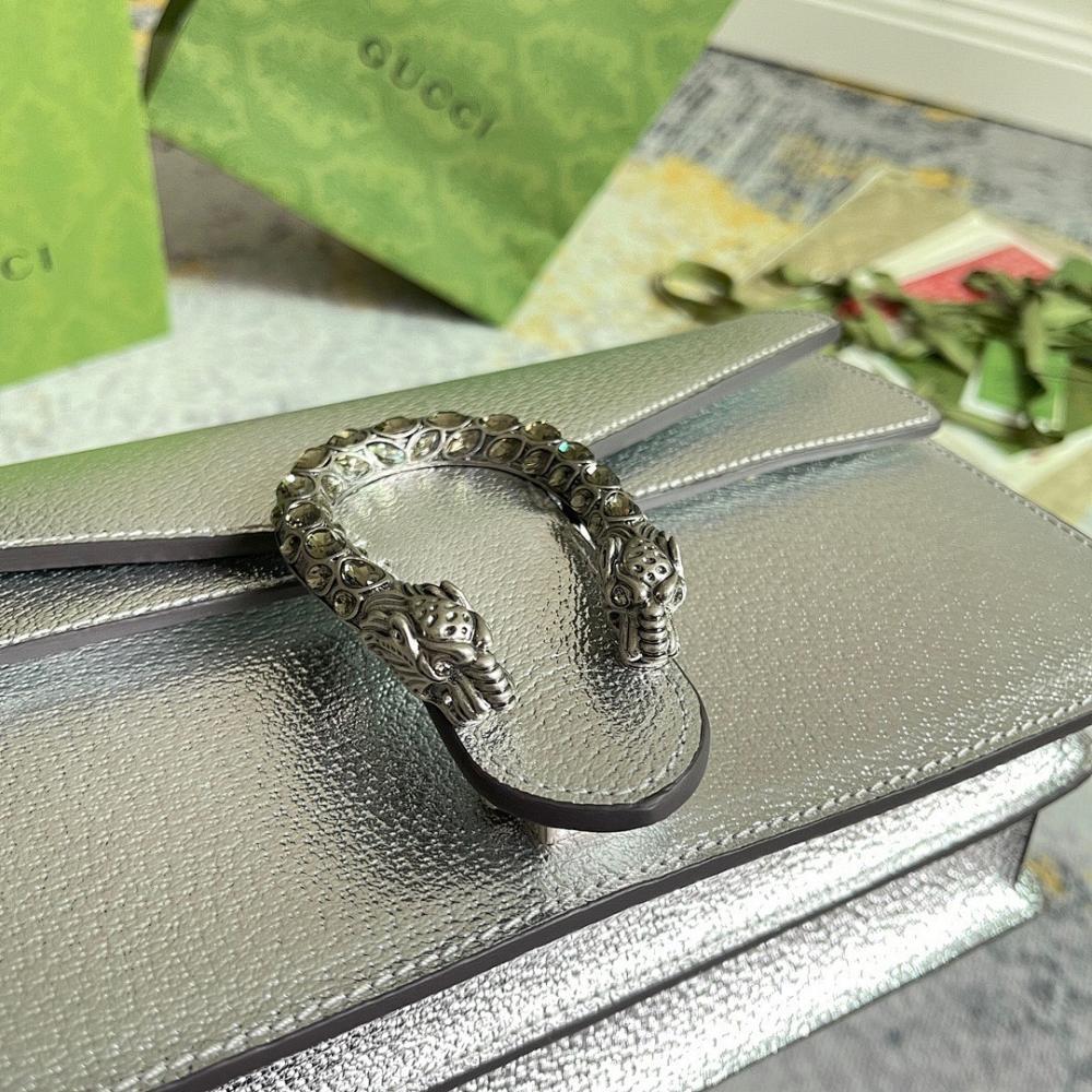 Classic Italian-Inspired Top Handle Bag