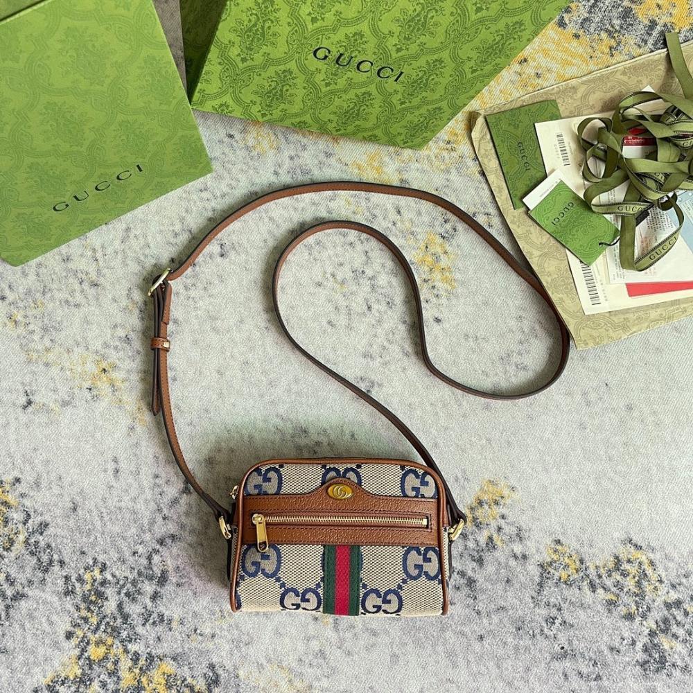 Modern Italian-Inspired Top Handle Bag