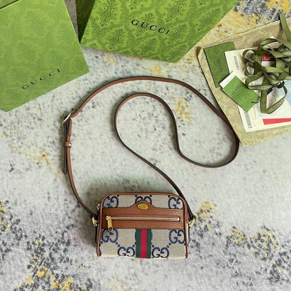 Modern Italian-Inspired Top Handle Bag